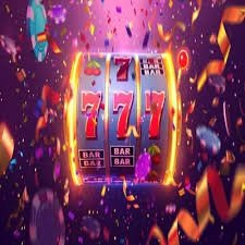 777ab