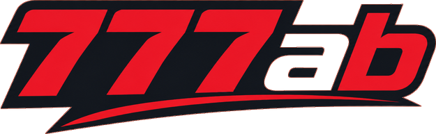 777ab